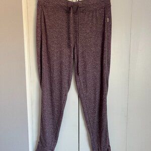 UGG Lounge Pants
